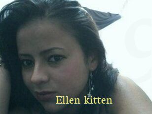 Ellen_kitten