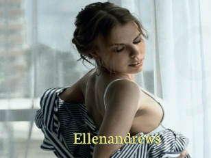 Ellenandrews