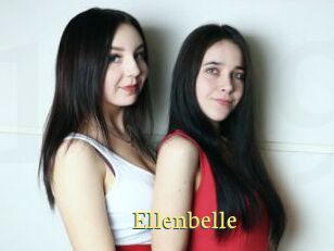 Ellenbelle
