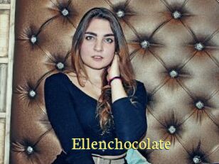 Ellenchocolate
