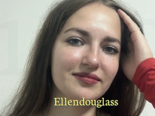 Ellendouglass