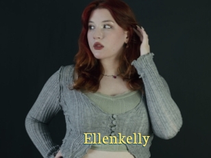 Ellenkelly