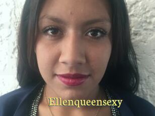Ellenqueensexy