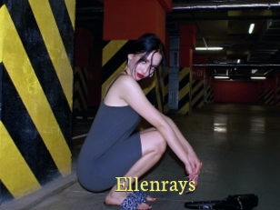 Ellenrays