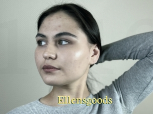 Ellensgoods