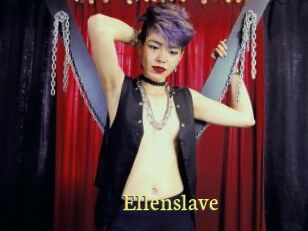 Ellenslave