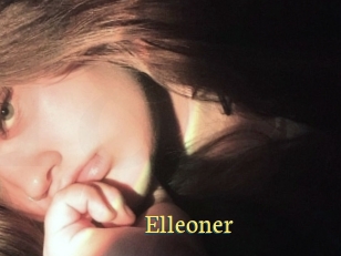Elleoner