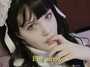 Ellepurrsxox