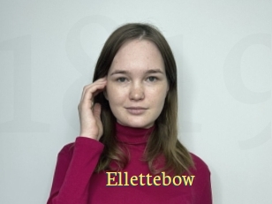 Ellettebow