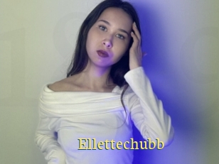 Ellettechubb