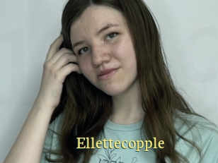 Ellettecopple