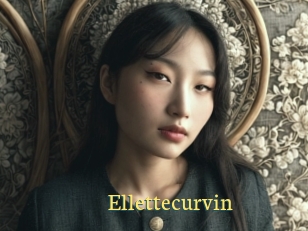 Ellettecurvin