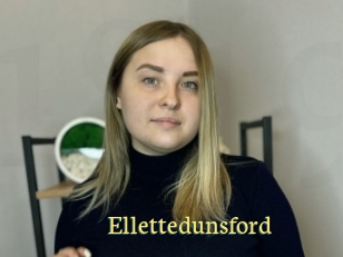 Ellettedunsford