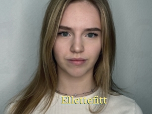 Ellettefitt