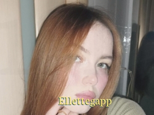Ellettegapp