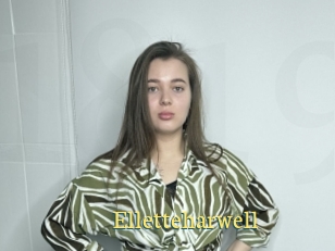 Elletteharwell