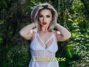 Ellianareese