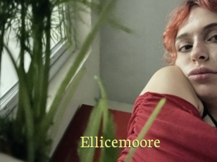 Ellicemoore