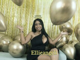 Ellieangell