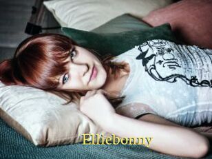 Elliebonny