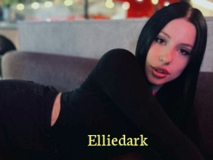 Elliedark