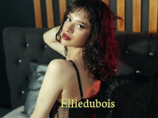 Elliedubois
