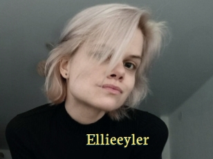 Ellieeyler