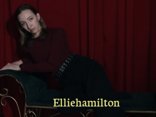 Elliehamilton