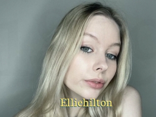 Elliehilton