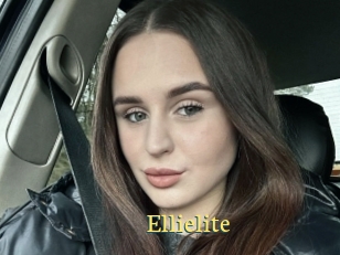 Ellielite