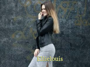 Ellielouis