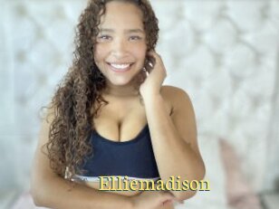 Elliemadison