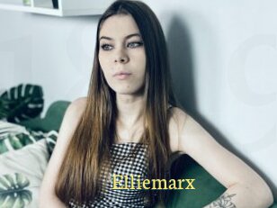 Elliemarx
