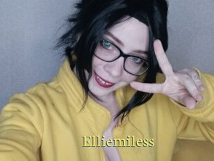 Elliemiless