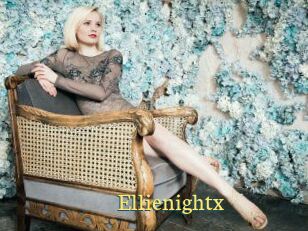 Ellienightx