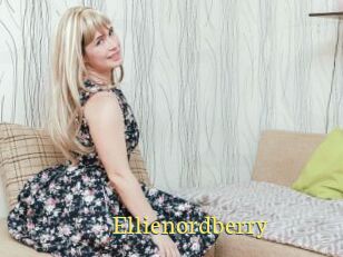 Ellienordberry