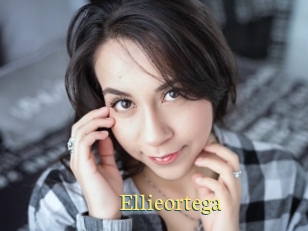 Ellieortega
