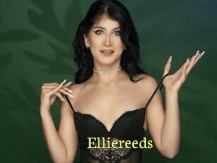 Elliereeds