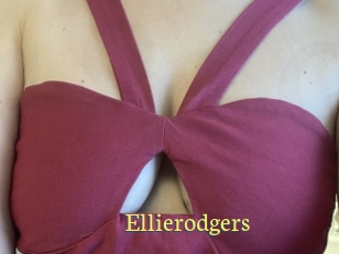 Ellierodgers