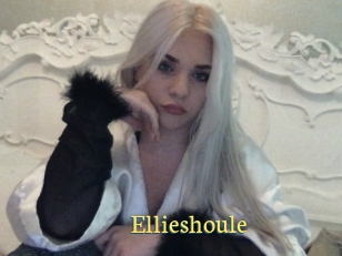 Ellieshoule