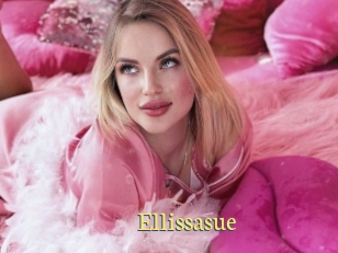 Ellissasue