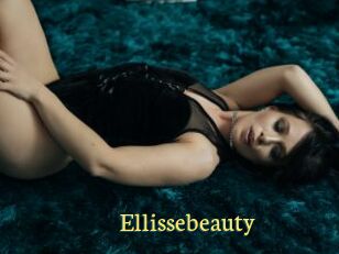 Ellissebeauty