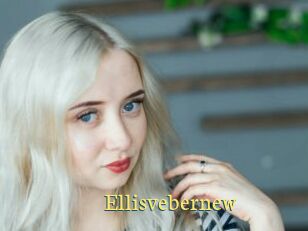 Ellisvebernew