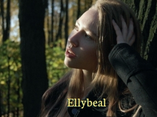 Ellybeal