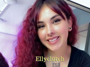 Ellyclutch