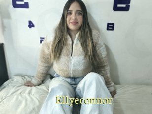 Ellyeconnor