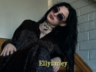 Ellyfarley