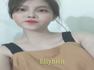 Ellyhien