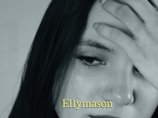 Ellymason