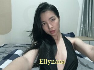 Ellynana